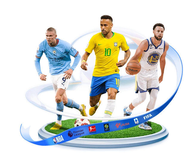 title-sport-live