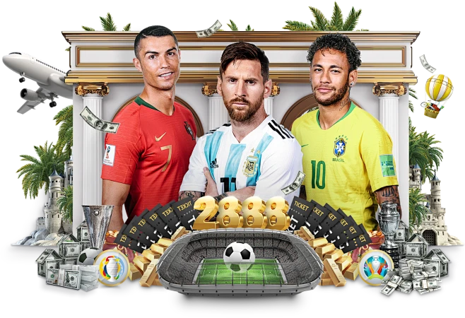 Main Banner